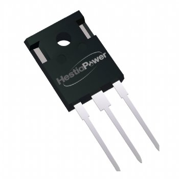 mosfet sic