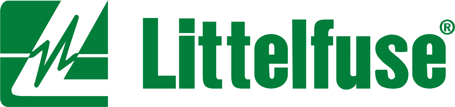 littlefuse logo