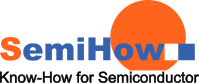 semihow logo