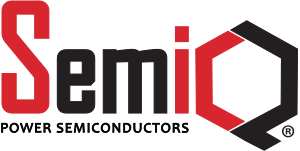 semiq logo