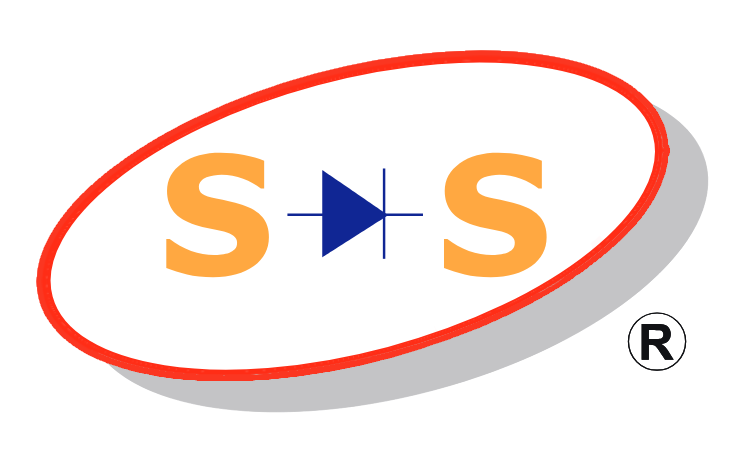 sunnychip logo