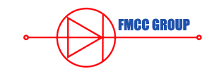 Groupe FMCC