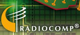 Radiocomp