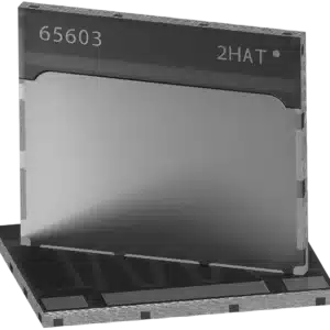 650V Enhancement Mode GaN Transistor
