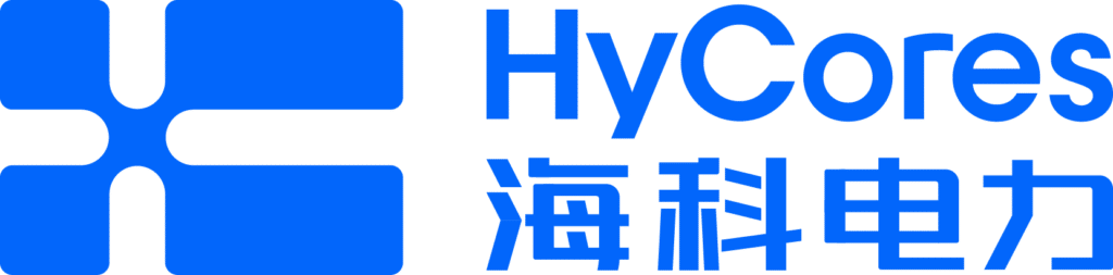 hycores