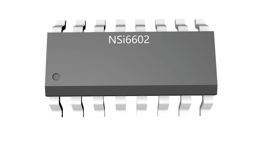 NSi6602