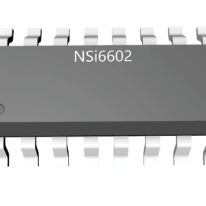 NSi6602