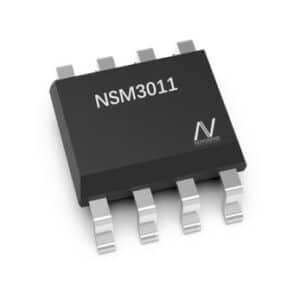 NSM3011 novosense