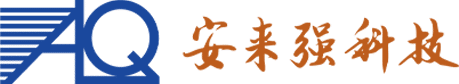 anlaiqiang logo